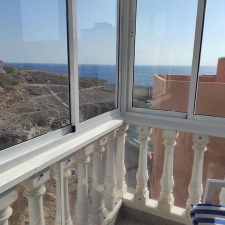 Ferienwohnung Casa Mary Granadilla De Abona Zimmer foto