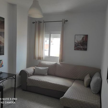Ferienwohnung Casa Mary Granadilla De Abona Zimmer foto
